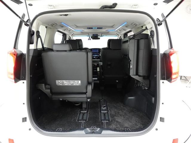 �T�[�h�V�[�g�͒��ˏグ���Ȃ̂ŁA�t���A�X�y�[�X��L���Ɋ��p�o���܂��B