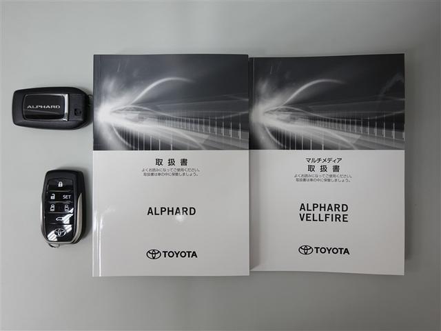 �戵�������������Ă���X�y�A�L�[������܂��B