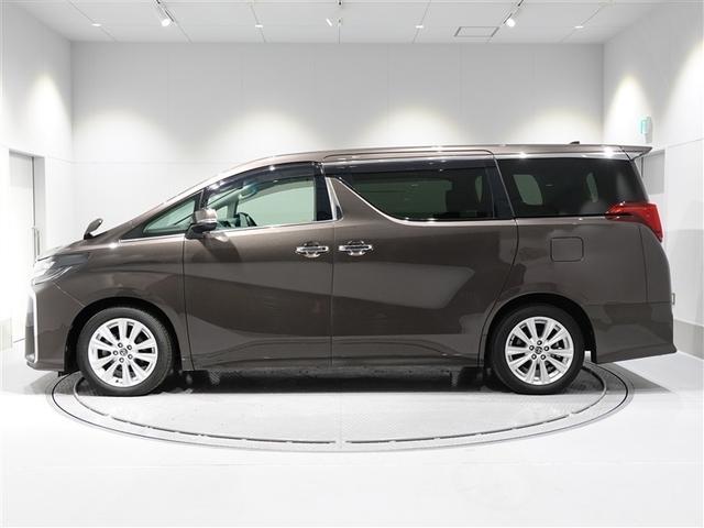 �F�̓O���t�@�C�g���^���b�N�i�S�w�V�j�ł��B