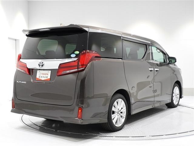 �㕔�ɂ̓v���C�o�V�[�K���X�𑕔����Ă���܂��B