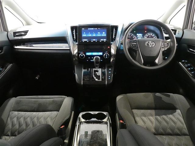 �X�^�C���b�V���ȃf�U�C���̃C���p�l�B�e����X�C�b�`�͎g���₷���ʒu�ɔz�u����Ă܂��B