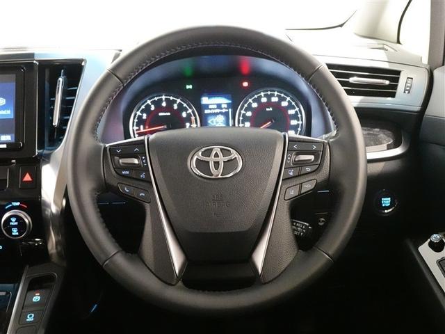 �v�����X�e�A�����O�ŃO���b�v�ǍD�ł��B