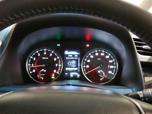 ���F���ɗD�ꂽ���[�^�[�p�l���ł��B