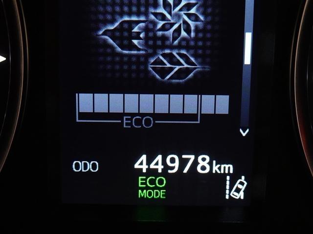 ���݂̑��s�����ł��B