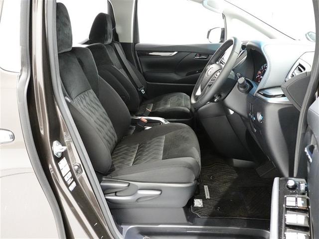 ���E�ǍD�ȃR�b�N�s�b�g�ł��B