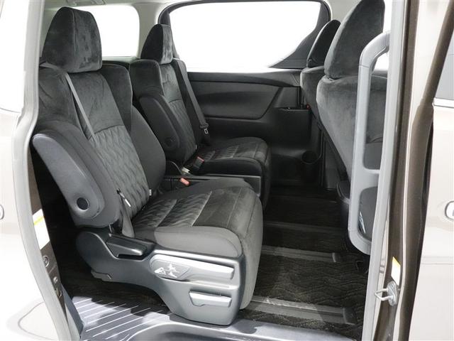 �Z�p���[�g�^�C�v�ł�������Ԃ̃Z�J���h�V�[�g�ł��B