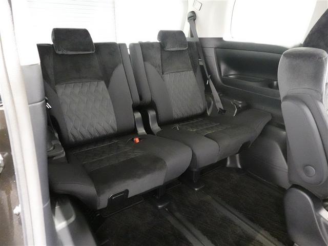 �T�[�h�V�[�g�͂R�l��ԉ\�ł��B