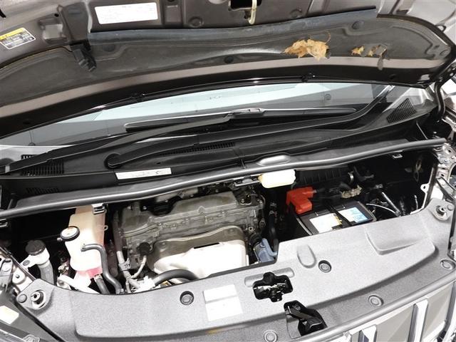 �G���W�����[�����Y��ɐ��|�ςł��B