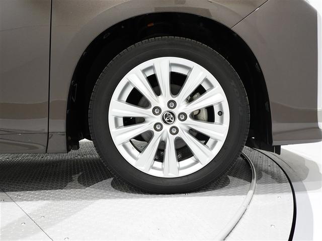 �A���~�z�C�[���𑕔��A�^�C���T�C�Y�͂Q�R�T�^�T�O�q�P�W�ł��B