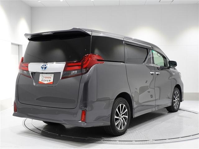 �����K���X�̓t�B�������{�H����Ă��܂��B