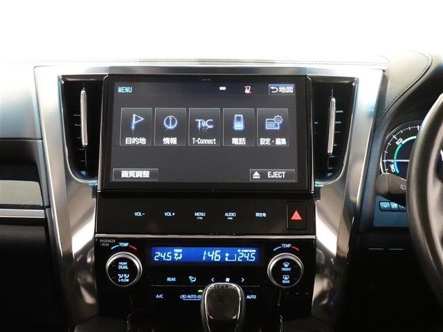 �̔��X�����i�r�m�r�y�m-�y�U�U�s����������Ă���A�b�c�^�c�u�c�^�a�s�^�t���Z�O�s�u�^�i�r�@�\������܂��B