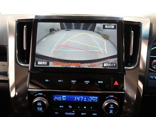 �o�b�N���j�^�[����������Ă���܂��̂ŁA����̈��S�m�F�����₷���ł��B