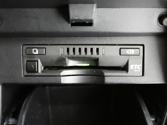 �d�s�b�ԍڊ�t���ł��B�������H�̗��������X���[�Y�ɒʉ߂ł��܂��B