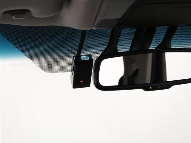 ������̃g���u���̂Ƃ��ɂ����ɗ��h���C�u���R�[�_�[�𑕔����Ă��܂��B���ʏՓ˂╝�񂹁E���荞�ݑ΍�ɁI