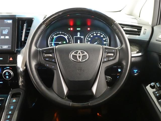 �S�{�X�|�[�N�ő��삵�₷���X�e�A�����O�ł��B