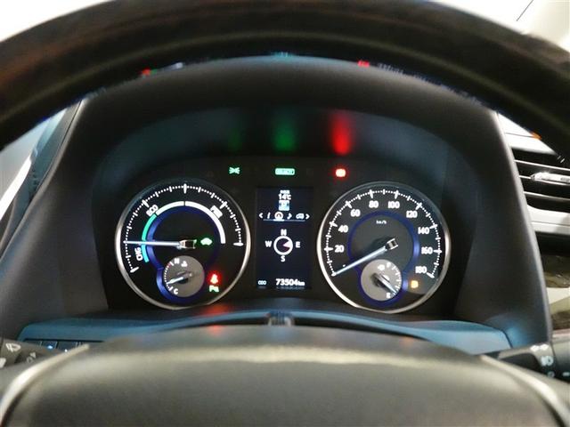 �Ƃ��Ă����₷�����[�^�[�ł��B��Ԏ��̓��O�W���A���[�ȋC���ɂ����Ă����Ɩ������͂ł��̂ŁA��̃h���C�u���y���݂ɂȂ�܂����