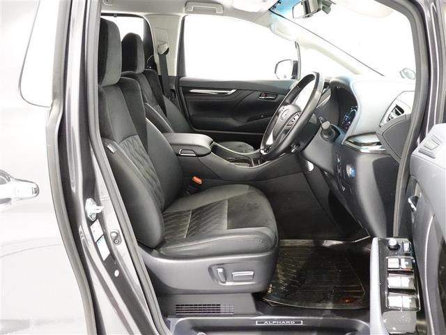 �����z�[���h���ŉ^�]�p�������肵�܂��B�������h���C�u�ł����ɂ����̂����͂ł��B���K�ȃh���C�r���O���C�t�������肭��������