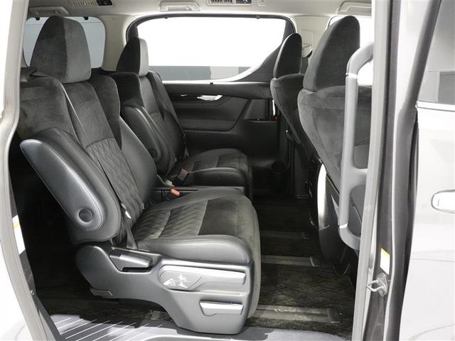 ��Ƃ肠��L�X�Ƃ����ԓ���Ԃ́A�h���C�u���n�ߔ������⃌�W���[�ȂǁA���L�����􂵂܂��B��l�ł��݂�ȂƂł����o�������y���݂܂��傤�I