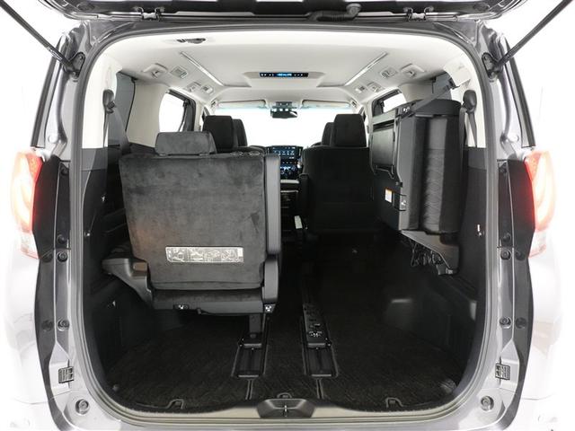 �o�b�N�h�A�J�������L���ו��̏o�����ꂪ���₷���ł��B