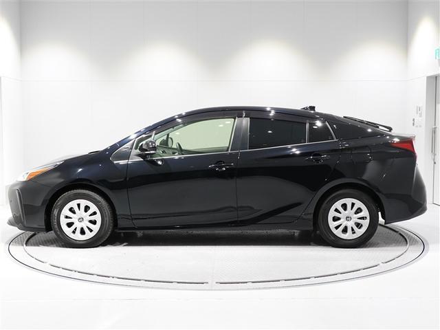 �{�f�B�[�J���[�̓A�e�B�`���[�h�u���b�N�}�C�J�i�Q�P�W�j�ł��B