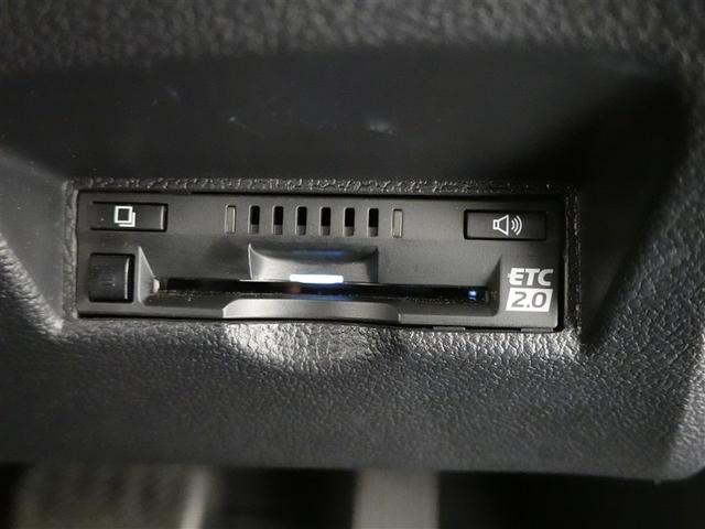 �d�s�b�ԍڊ�t���ł��B�������H�̗��������X���[�Y�ɒʉ߂ł��܂��B