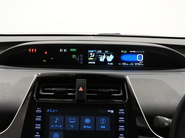 ���������̃��[�^�[�Ŏ��F���������ł��B