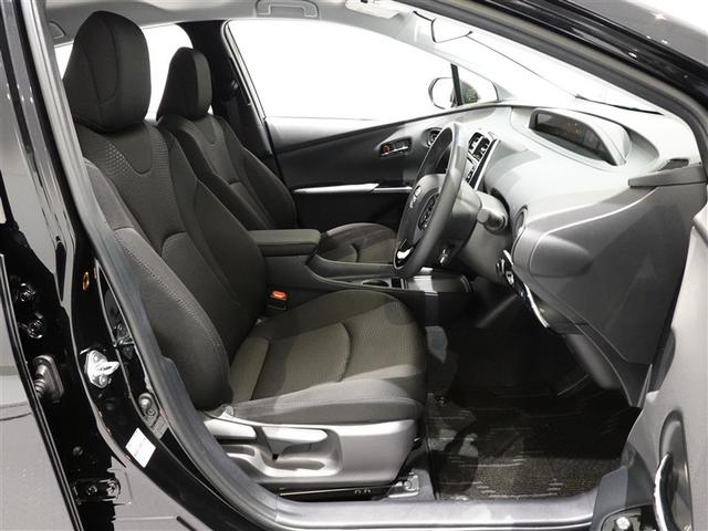 �����z�[���h���ŉ^�]�p�������肵�܂��B�������h���C�u�ł����ɂ����̂����͂ł��B���K�ȃh���C�r���O���C�t�������肭��������