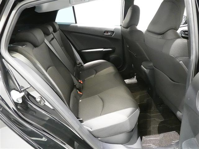 ��Ƃ肠��L�X�Ƃ����ԓ���Ԃ́A�h���C�u���n�ߔ������⃌�W���[�ȂǁA���L�����􂵂܂��B��l�ł��݂�ȂƂł����o�������y���݂܂��傤�I