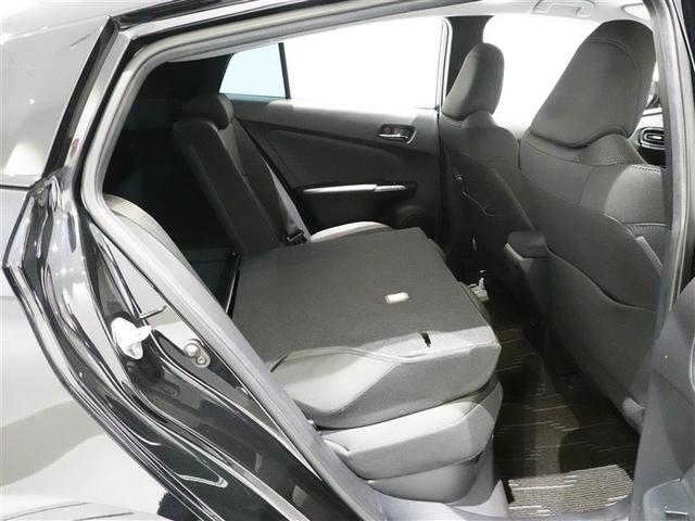 ���A�V�[�g�͍��E�����œ|���܂��̂ŁA�V�[���ɍ��킹�ăA�����W���Ă��g�����������B