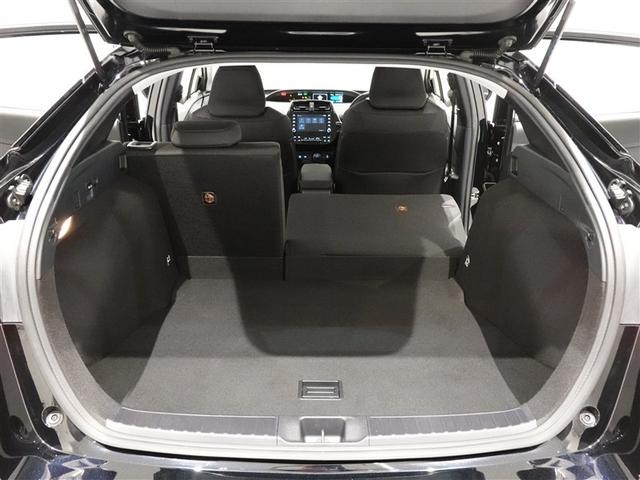 �o�b�N�h�A�J�������L���ו��̏o�����ꂪ���₷���ł��B