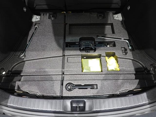 ���Q�[�W�����փp���N�C���L�b�g�����[����Ă��܂��B