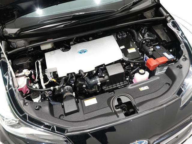 ���X�܂Ńs�J�s�J�ɂ܂�܂�N���[�j���O����Ă��܂��ˁB