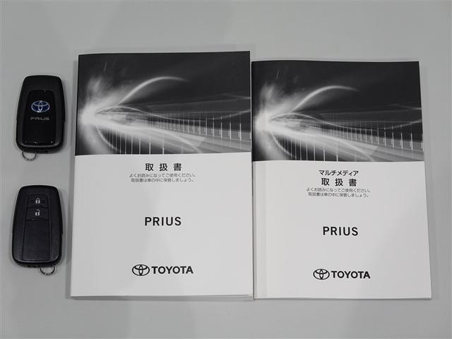 �戵������������܂��B