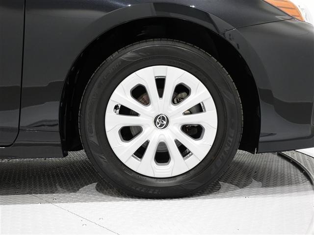 �����z�C�[���L���b�v����������Ă���A�^�C���T�C�Y�͂P�X�T�^�U�T�q�^�P�T�ł��B