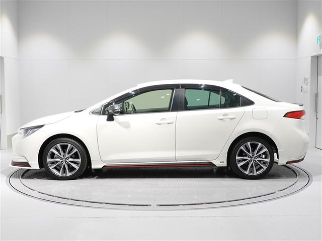 �{�f�B�[�J���[�̓z���C�g�p�[���N���X�^���V���C���i�O�V�O�j�ł��B