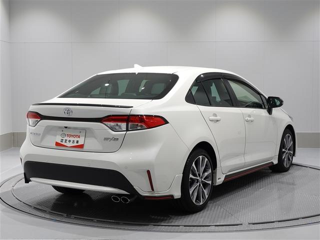 �X�|�[�e�B�[�Ȉ�ۂ̃����X�^�C���ł��B