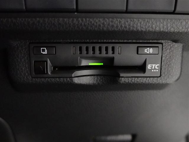 �d�s�b�ԍڊ�t���ł��B�������H�̗��������X���[�Y�ɒʉ߂ł��܂��B