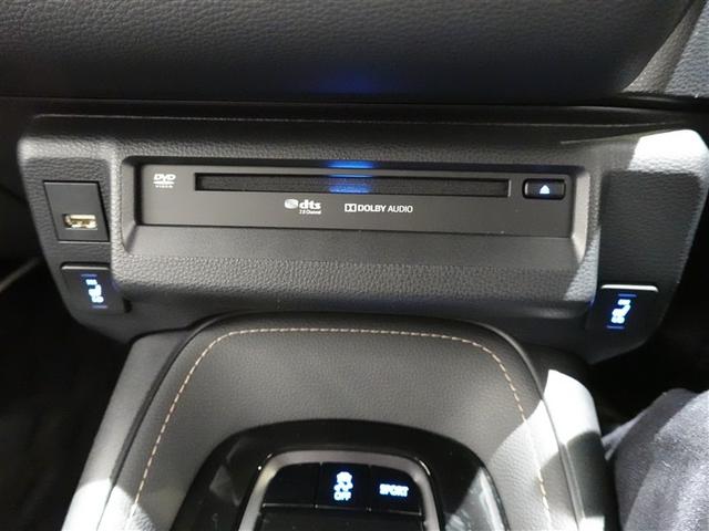 �b�c�^�c�u�c�f�b�L����������Ă��܂��I�I