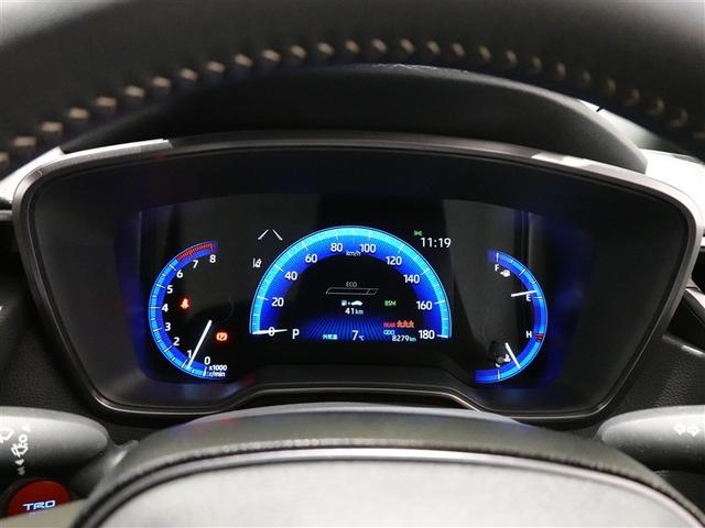 ���������̃��[�^�[�Ŏ��F���������ł��B