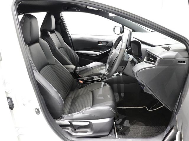 �����z�[���h���ŉ^�]�p�������肵�܂��B�������h���C�u�ł����ɂ����̂����͂ł��B���K�ȃh���C�r���O���C�t�������肭��������