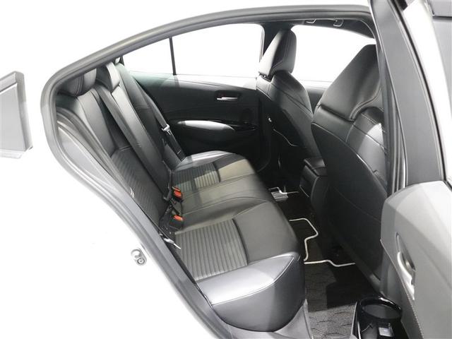 ��Ƃ肠��L�X�Ƃ����ԓ���Ԃ́A�h���C�u���n�ߔ������⃌�W���[�ȂǁA���L�����􂵂܂��B��l�ł��݂�ȂƂł����o�������y���݂܂��傤�I