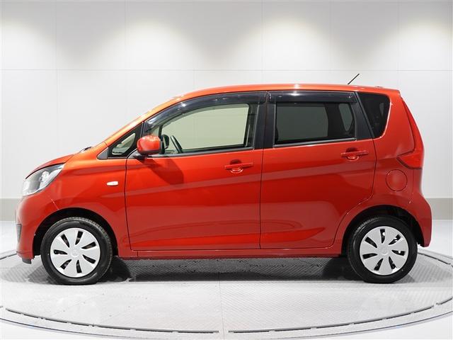 �{�f�B�[�J���[�̓��b�h�}�C�J�i�o�Q�U�j�ł��B