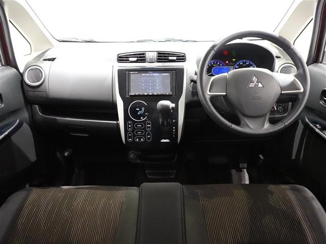 �X�^�C���b�V���ȃf�U�C���̃C���p�l�B�e����X�C�b�`�͎g���₷���ʒu�ɔz�u����Ă܂��B