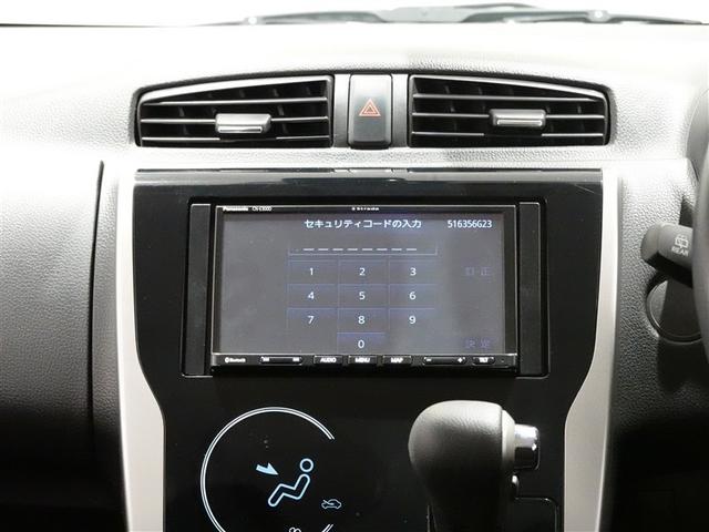 �p�i�\�j�b�N���i�r�b�m-�d�R�O�O�c����������Ă��܂��B