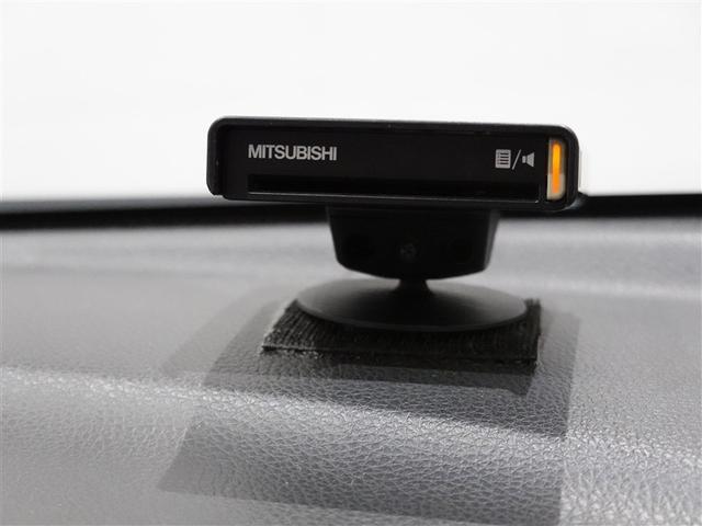 �d�s�b�ԍڊ�t���ł��B�������H�̗��������X���[�Y�ɒʉ߂ł��܂��B