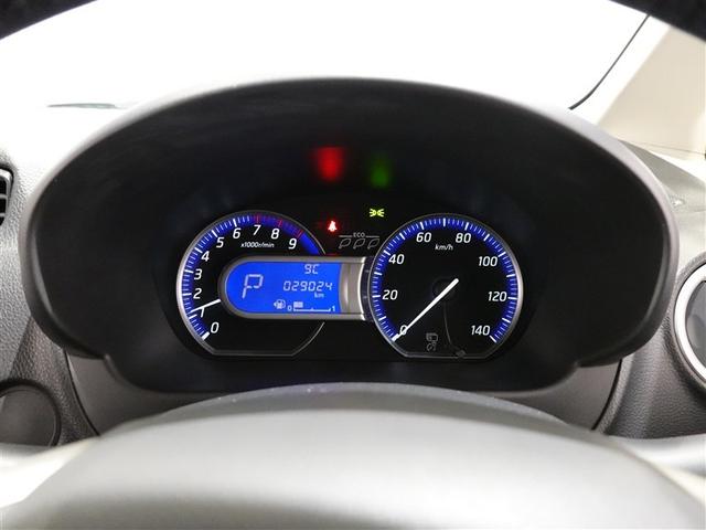 ���������̃��[�^�[�Ŏ��F���������ł��B