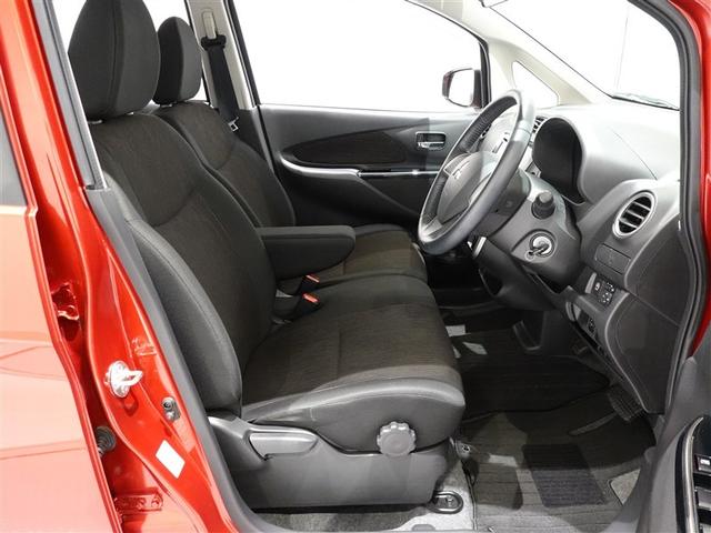 �����z�[���h���ŉ^�]�p�������肵�܂��B�������h���C�u�ł����ɂ����̂����͂ł��B���K�ȃh���C�r���O���C�t�������肭��������