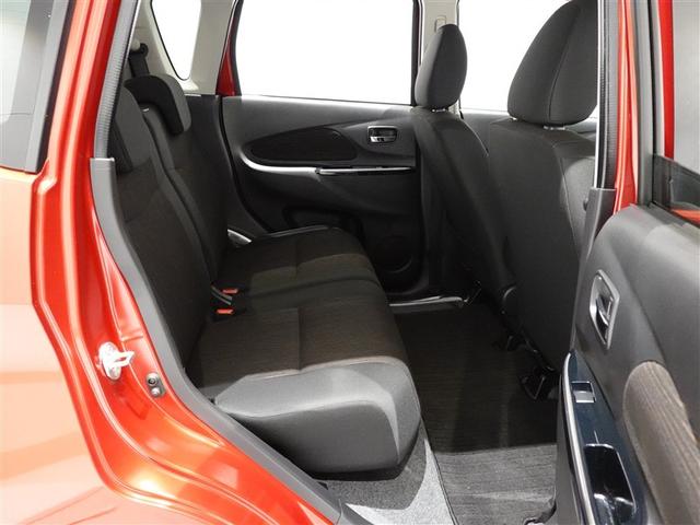 �㕔���Ȃ̑�������������X�y�[�X������܂��ˁB