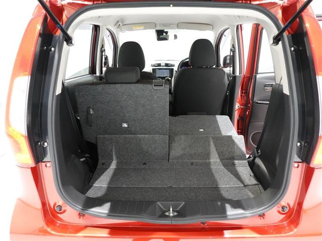 �o�b�N�h�A�J�������L���ו��̏o�����ꂪ���₷���ł��B