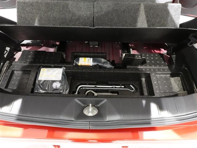 ���Q�[�W�����փp���N�C���L�b�g�����[����Ă��܂��B